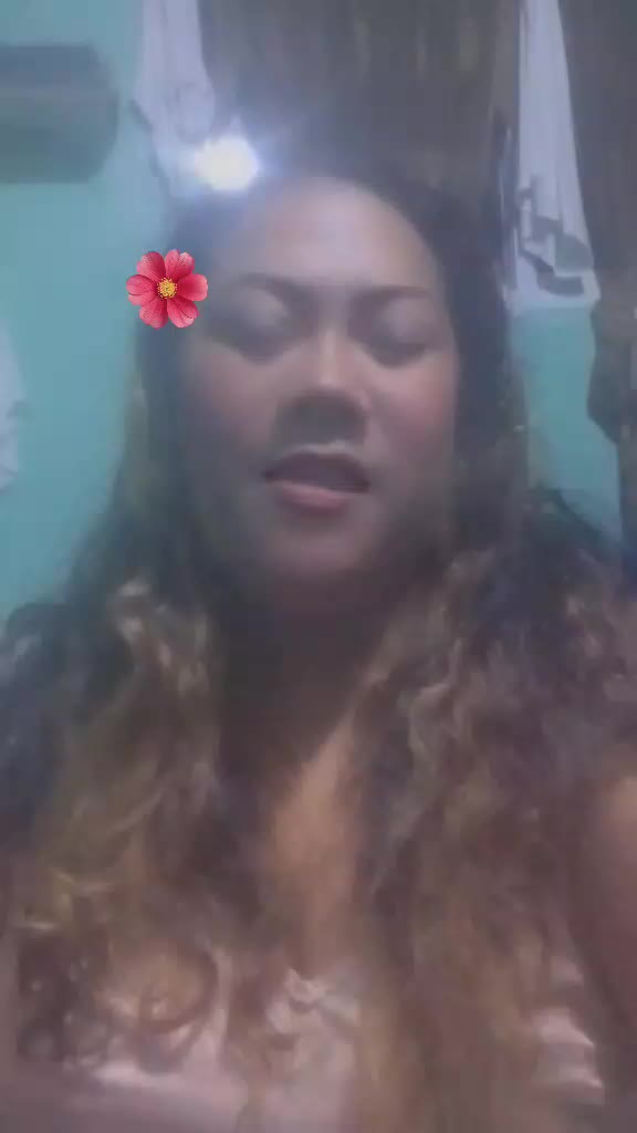 @call❤😍