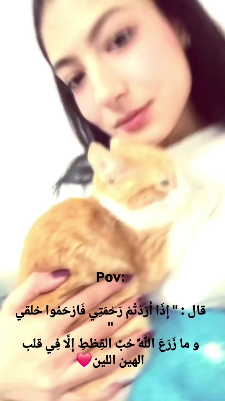 @๐MAYMA๐