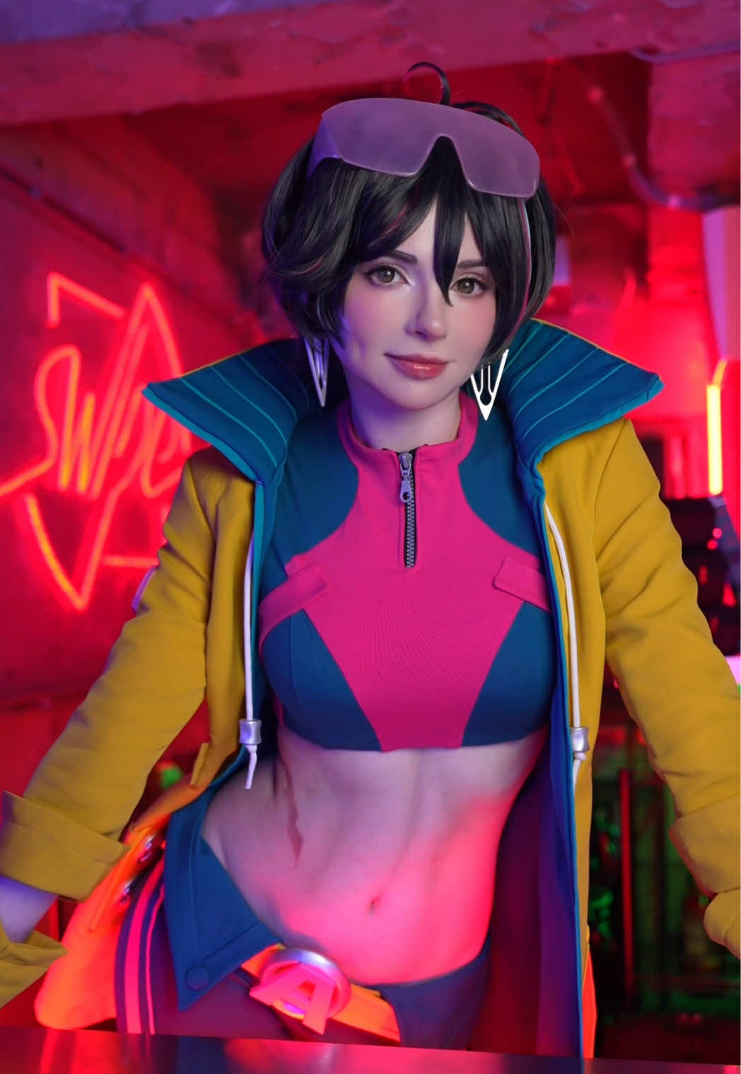 @PeachMilky