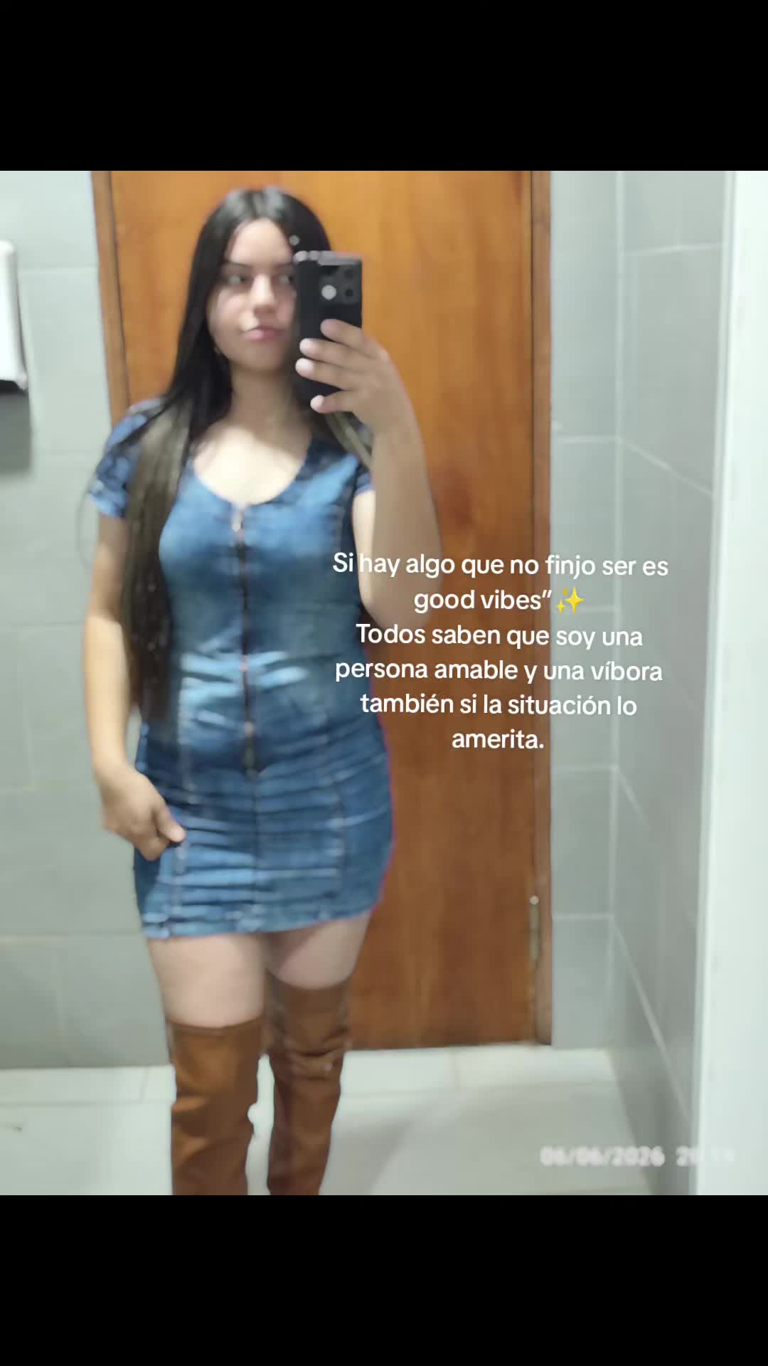 @️ Belén Parris 🇵🇾