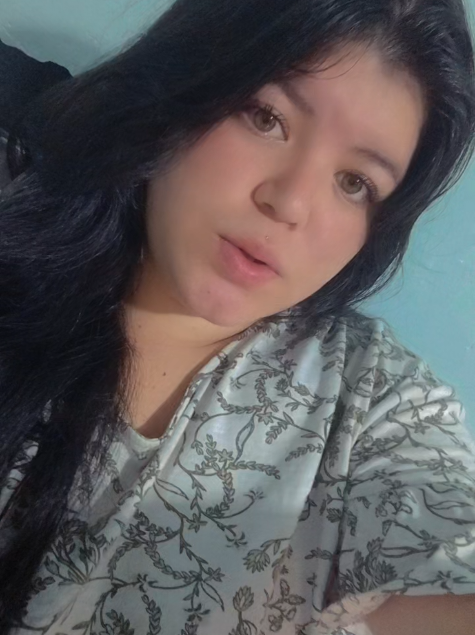 @malory...28