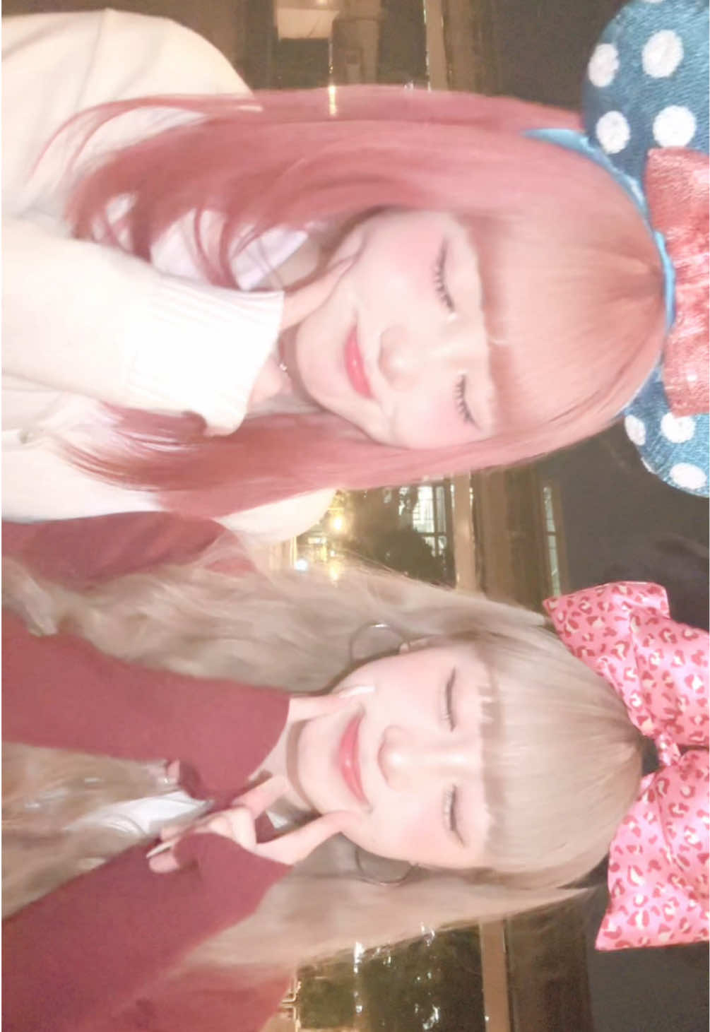 @唯羽
