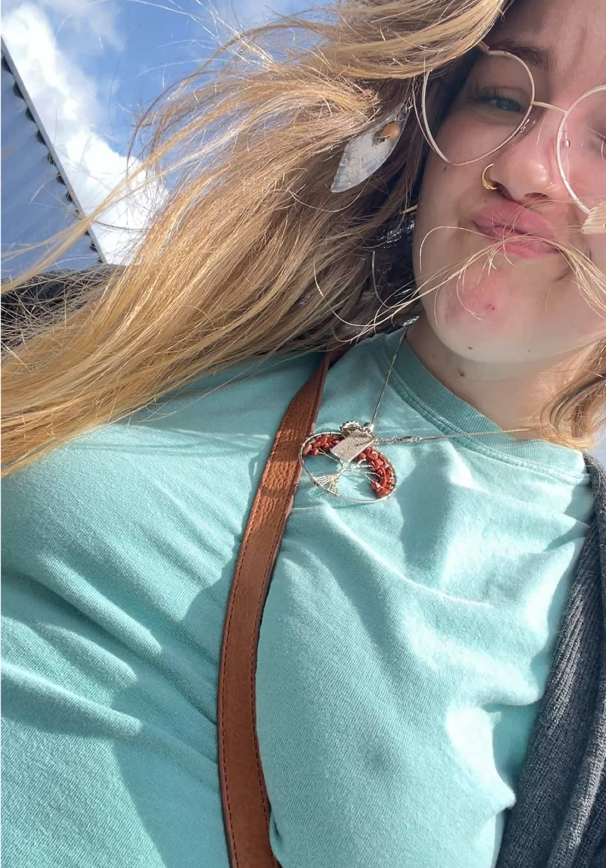 @Ava Paloma🕊️