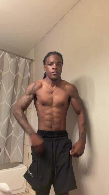 @ 