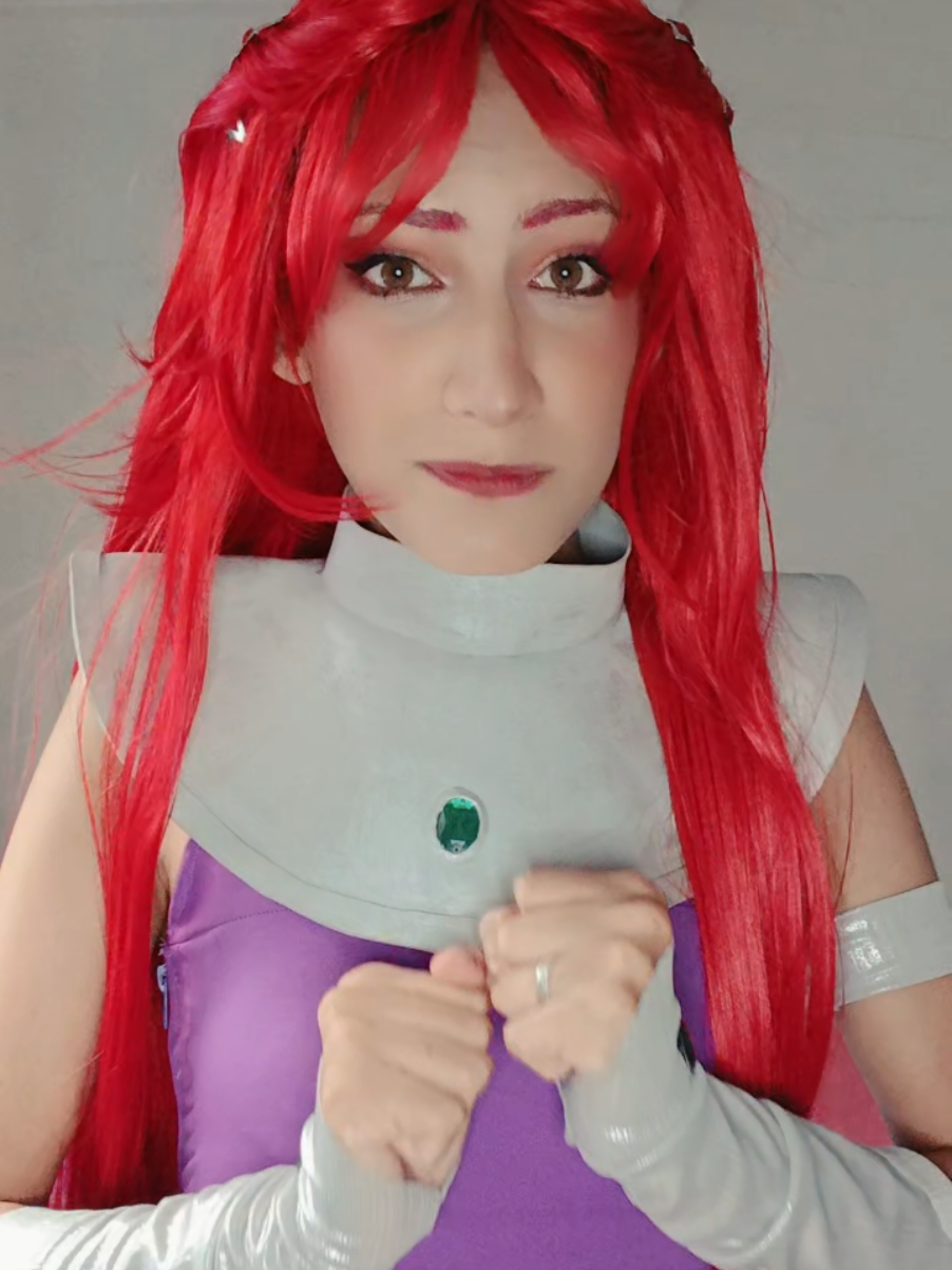 @☆Cindy☆