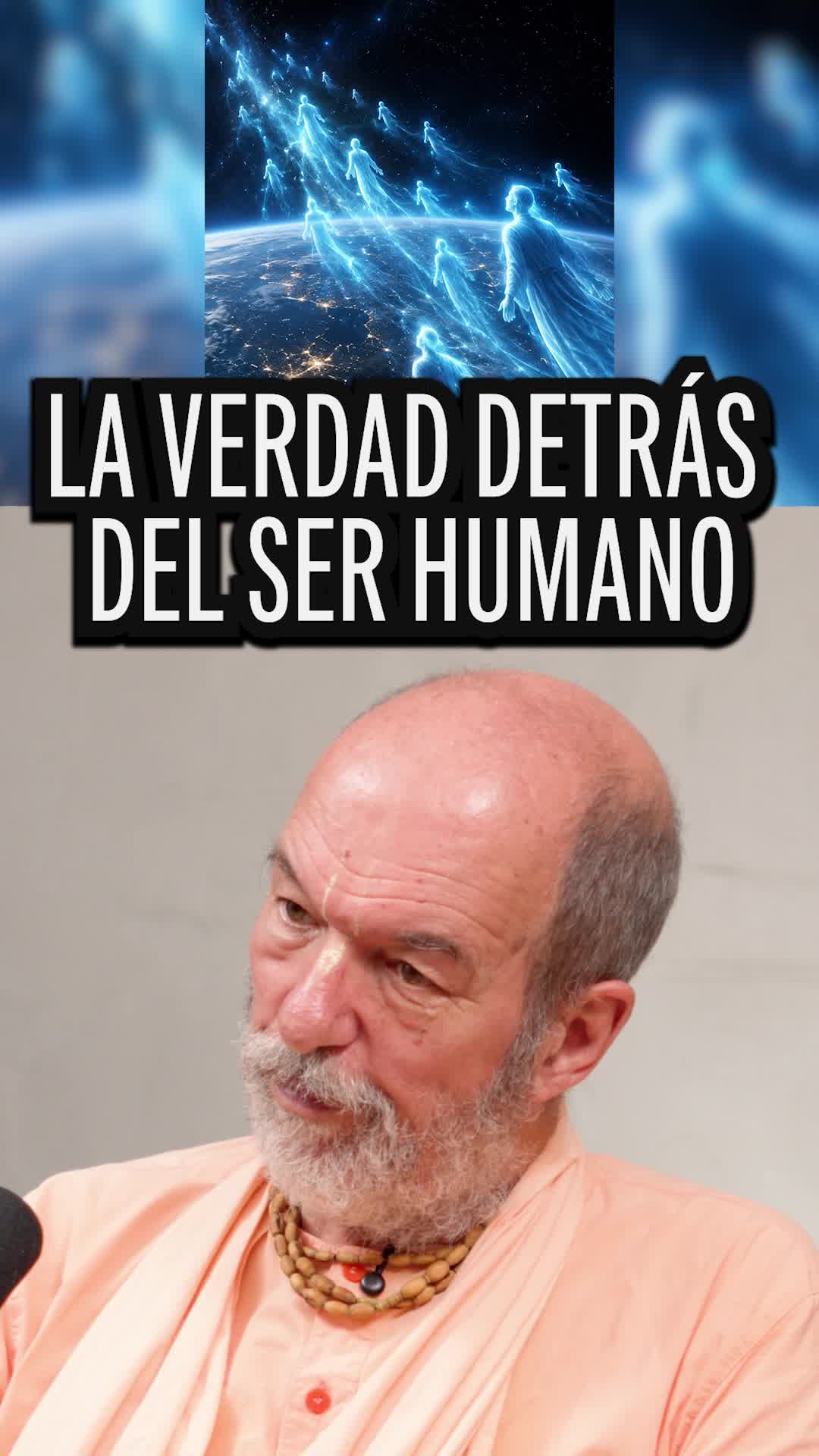@La Verdad Cuesta