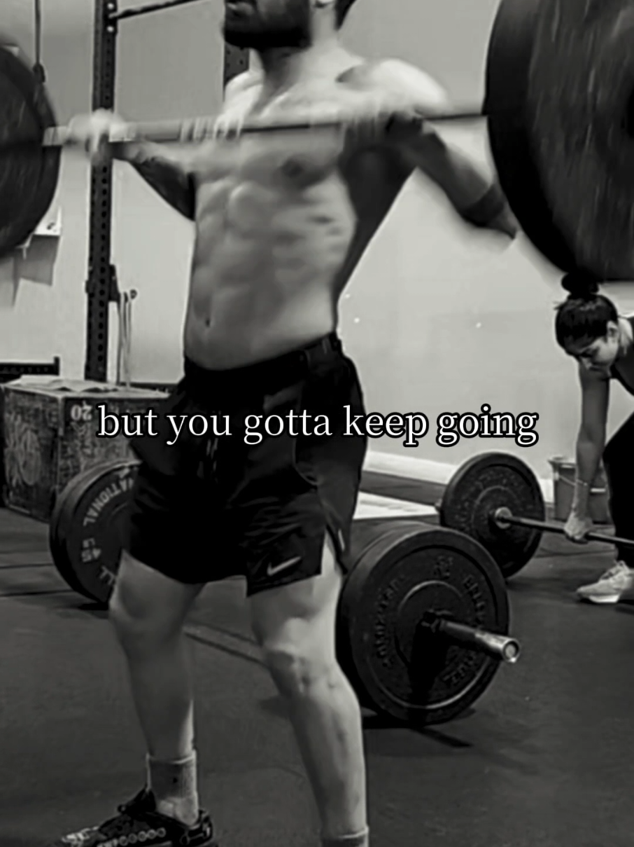 @FitnessCoach ๐ฎ๐ณ๐จ๐ฆ