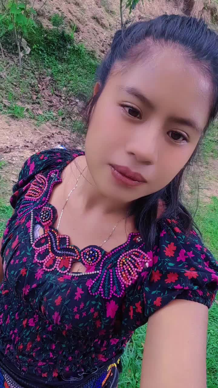 @MAYRA 🥰AMOR 🥰DE😘 ¿RAUL?❤️🫂
