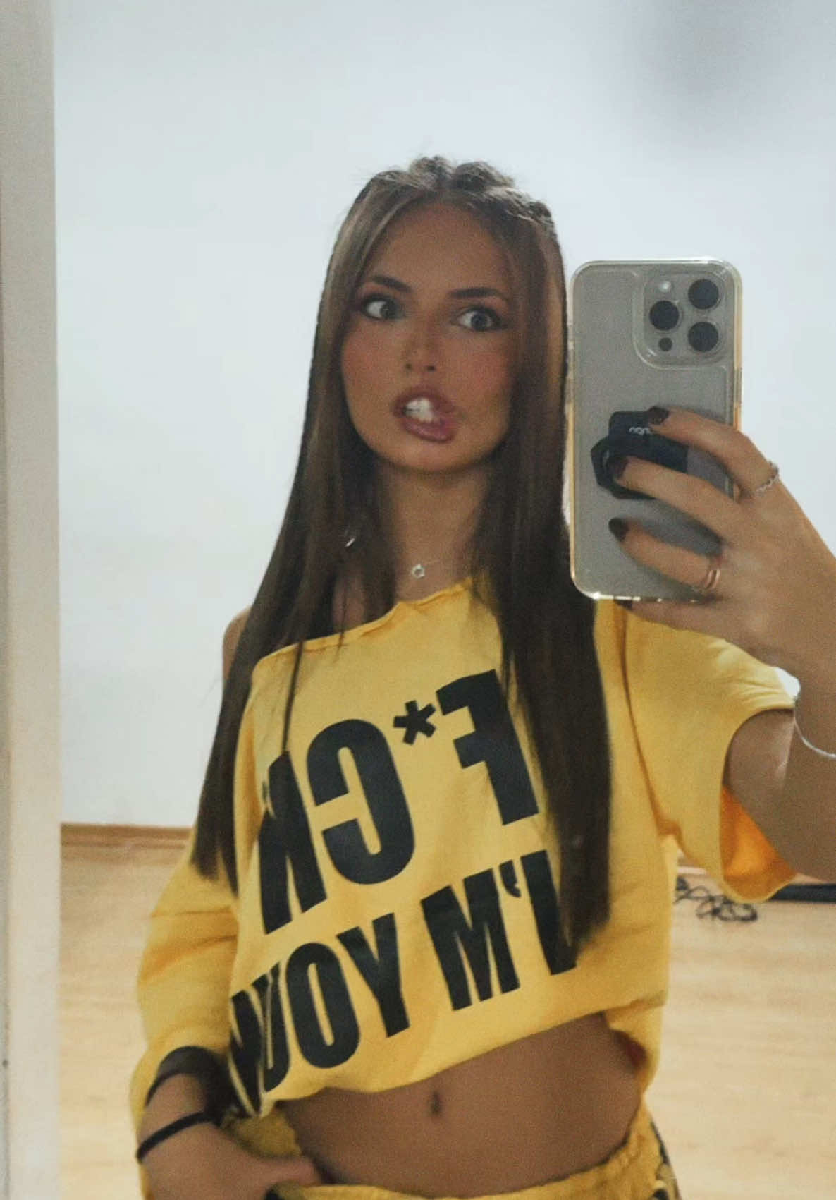 @serenaaa ✮