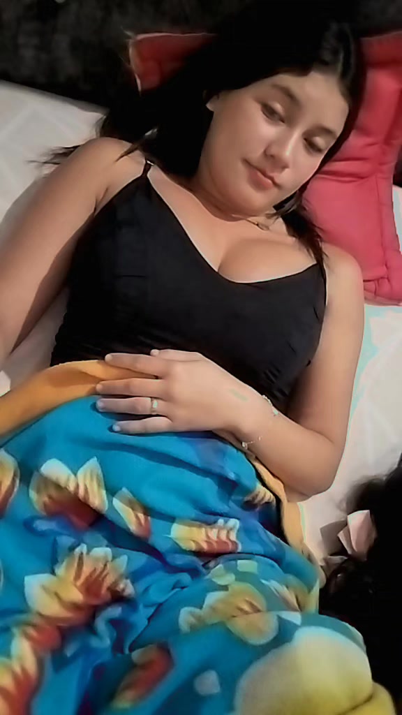 @mari🎀