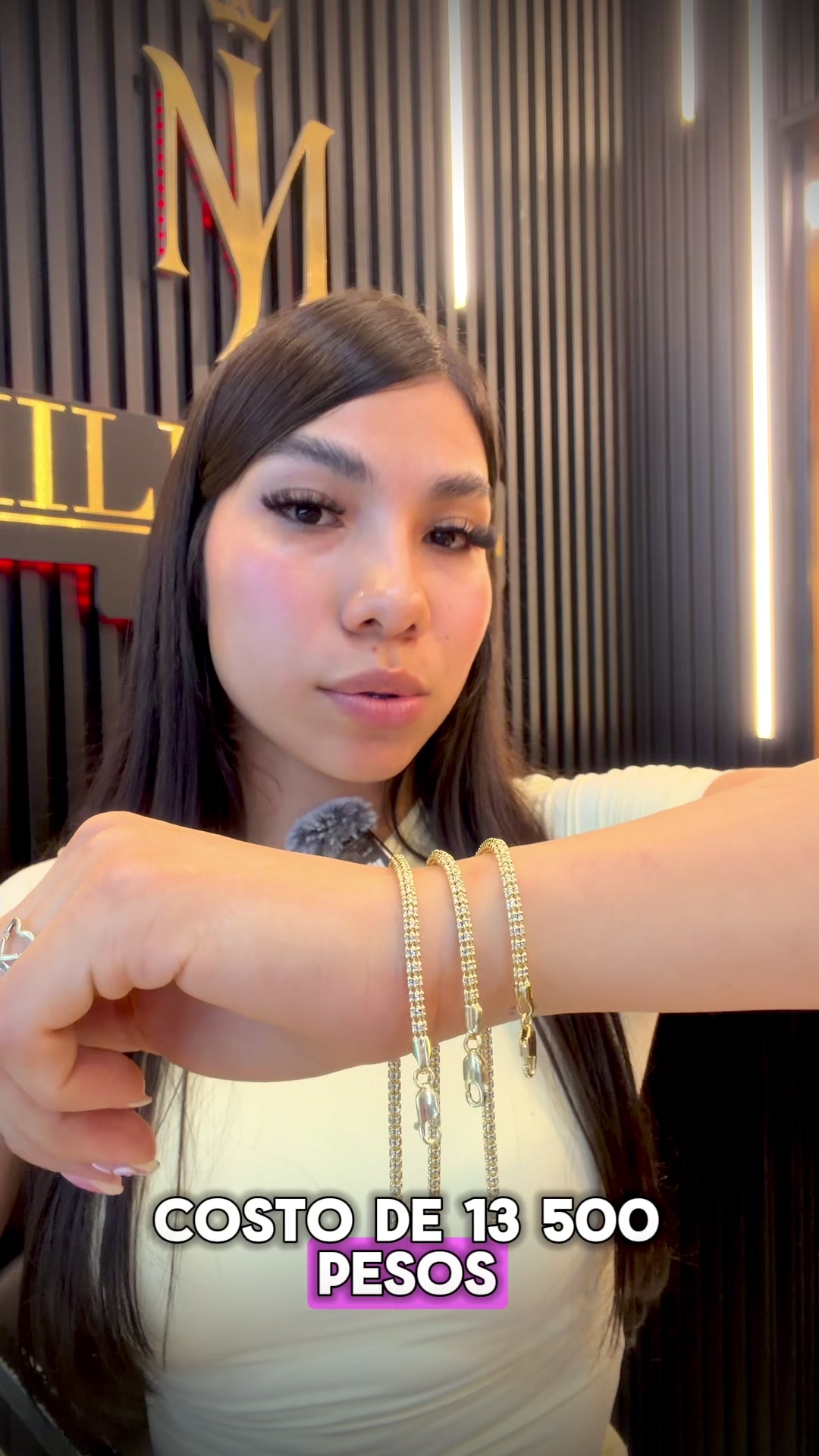 @Millenialjoyeria