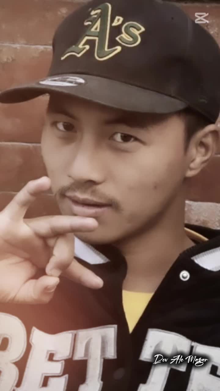 @🥷