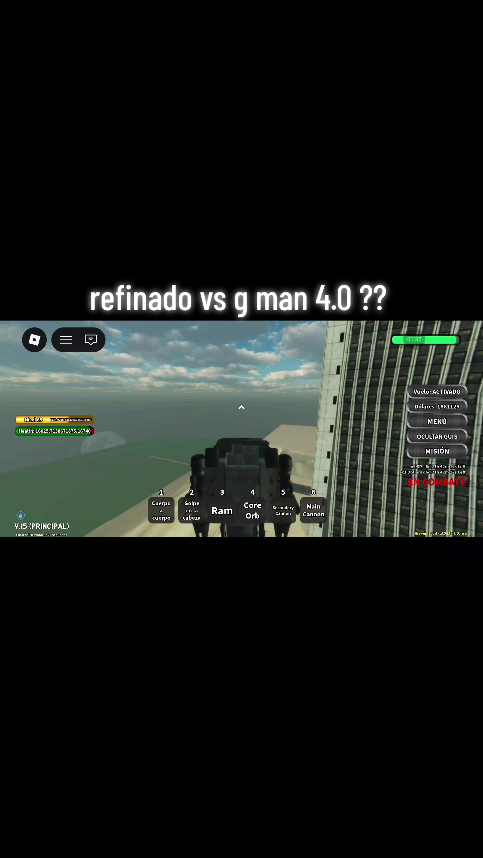 @lazar