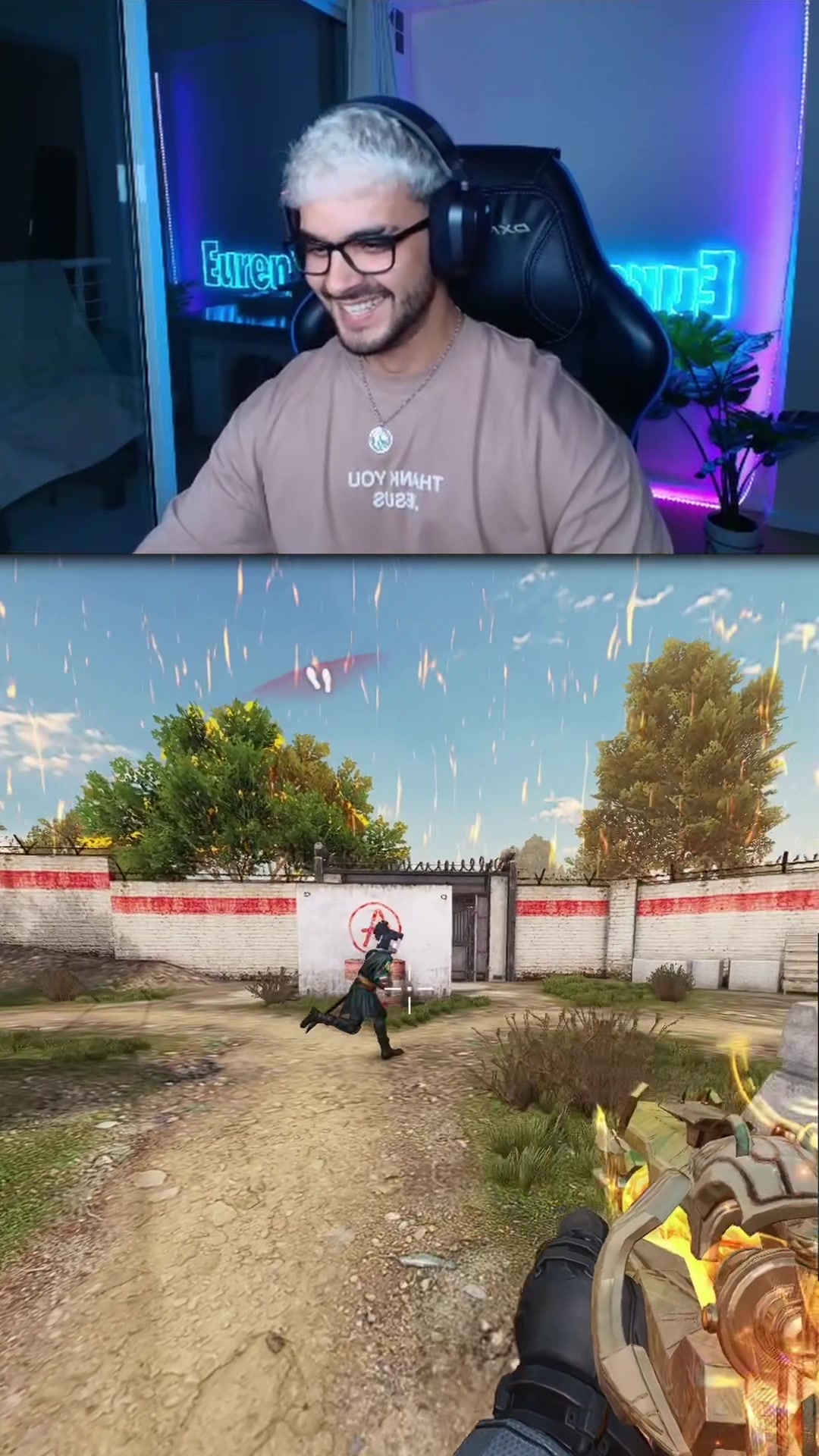@Euren