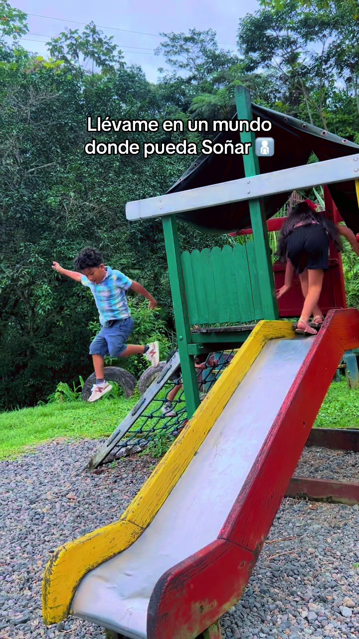 @Erick Ayabaca Vega