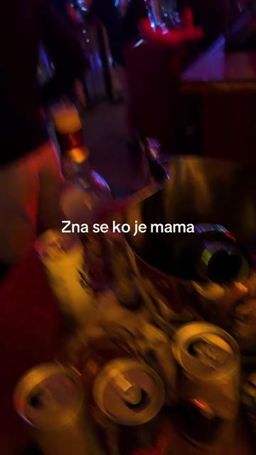@Kayabre