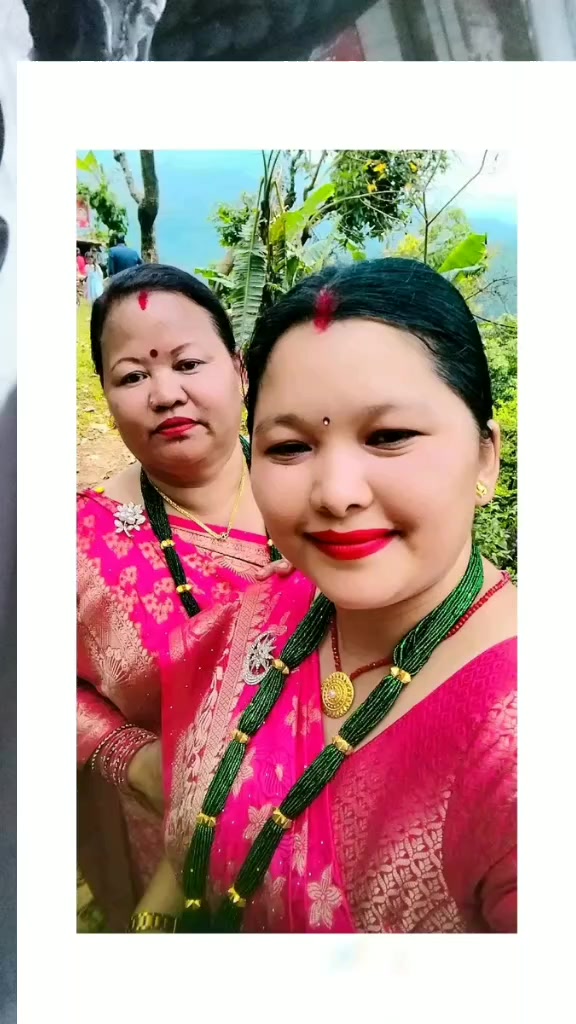 @savitri