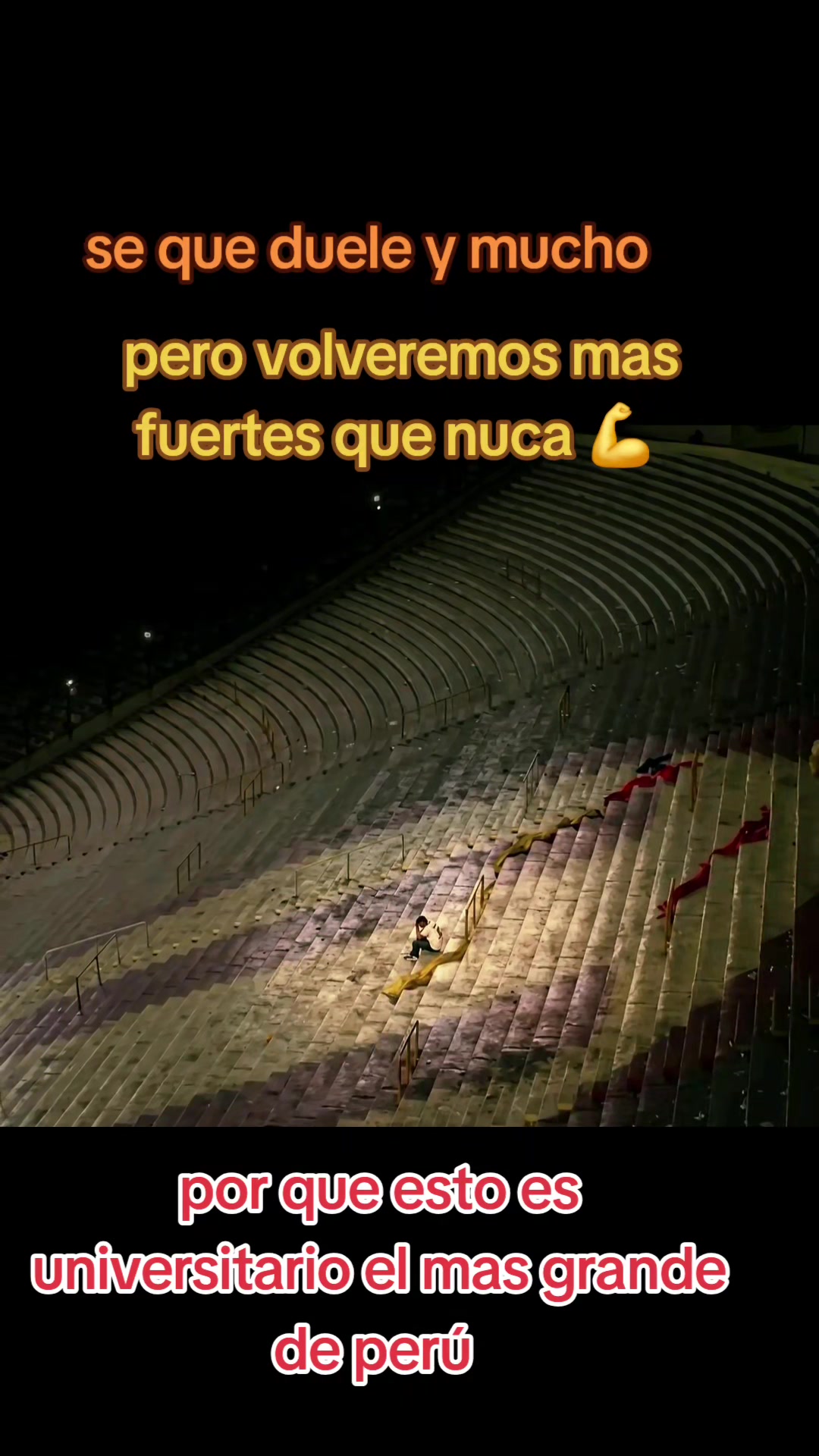 @dezacrema⭐️29