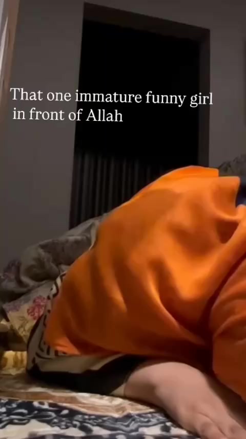 @🌸️زویا🌸