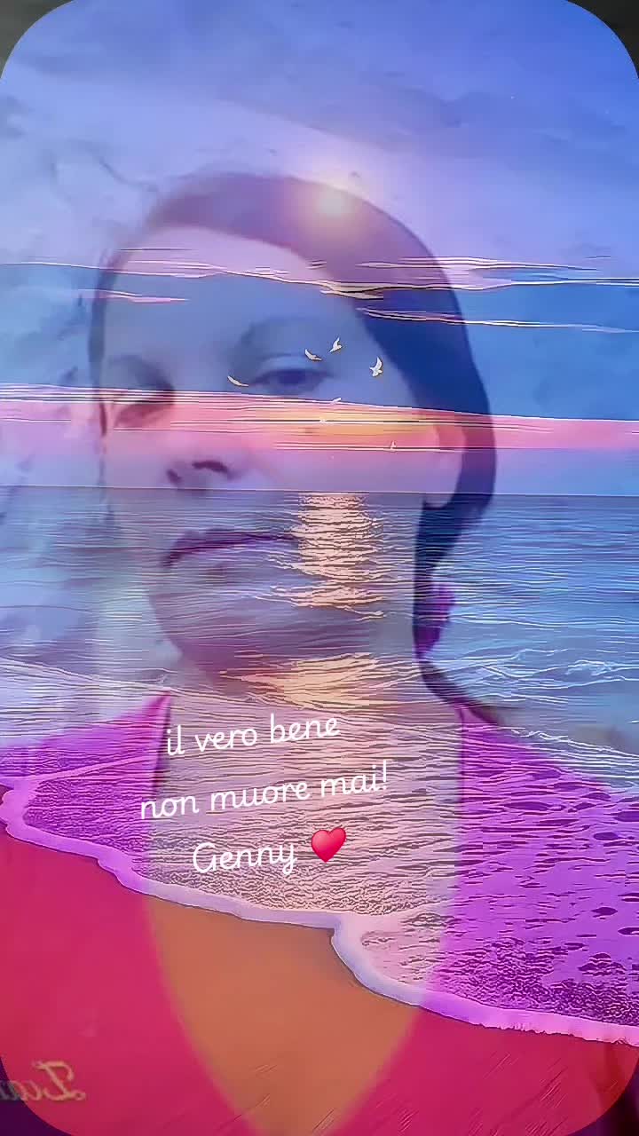 @Francesca ♥️