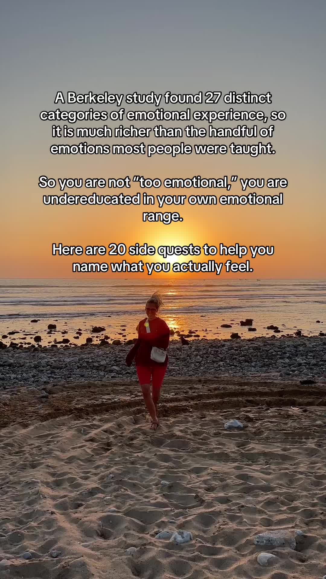 @shewhoexpands