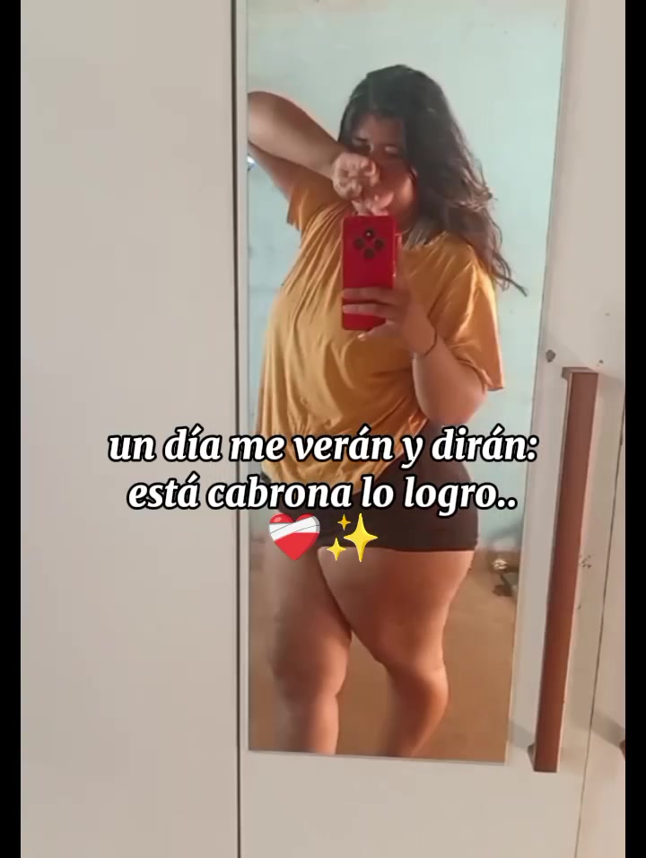 @Ferreira=💚