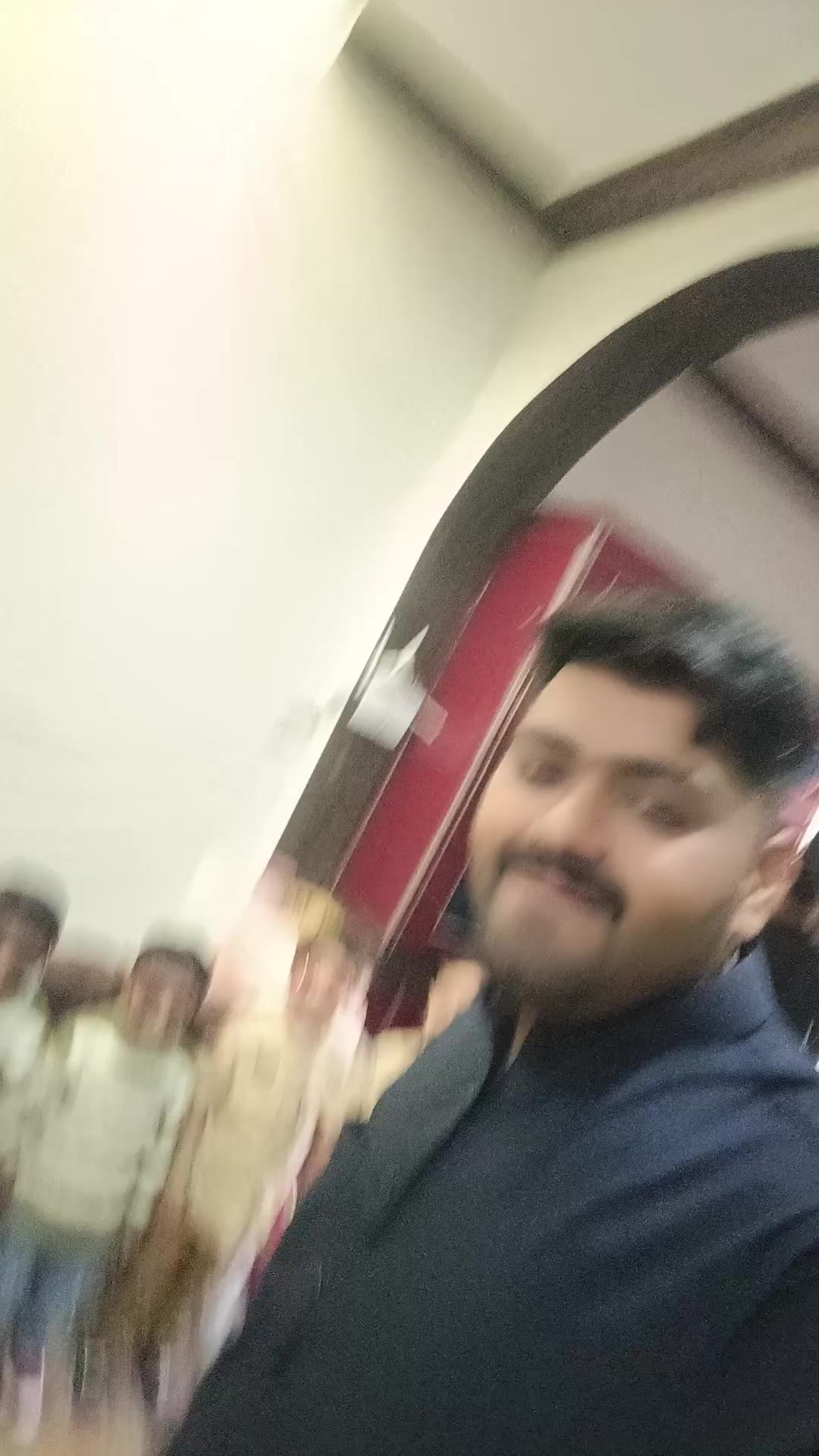 @Lover killer
