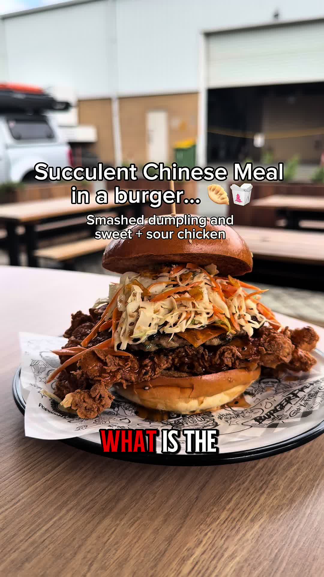 @BurgerFreak