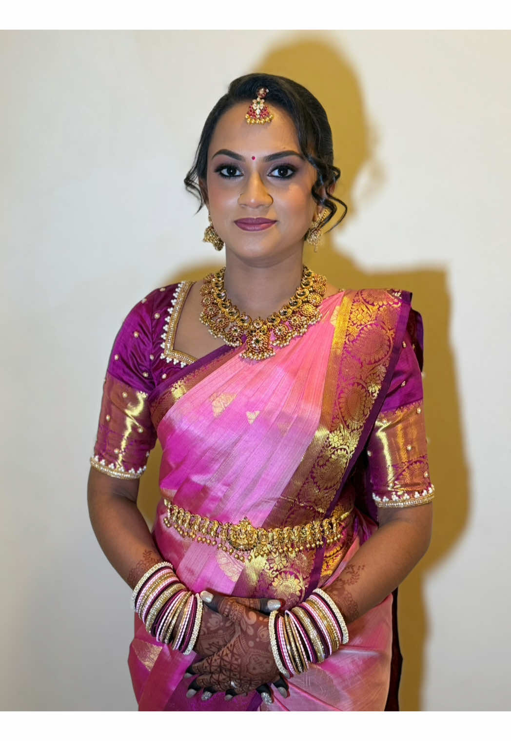 @Hanaa Beauty