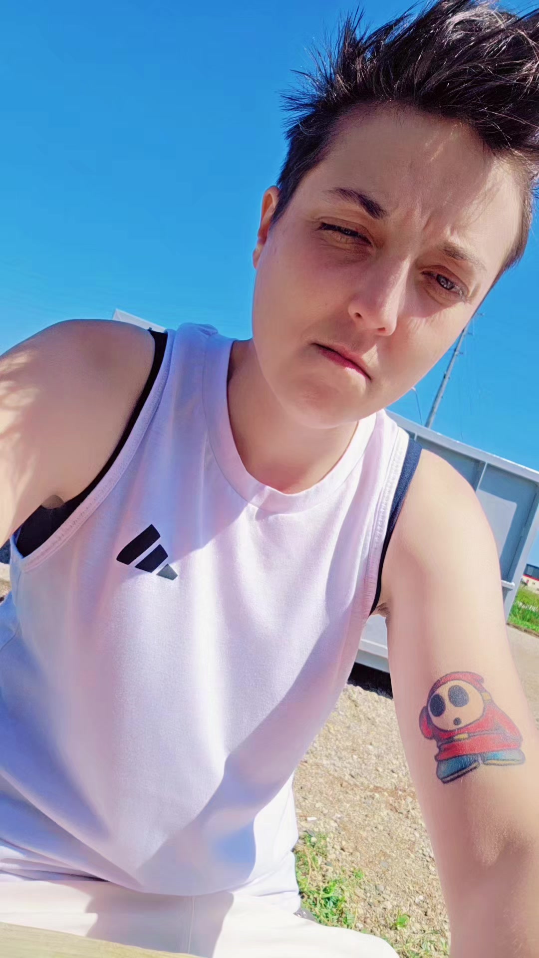 @Alana🇨🇦🏳️🌈