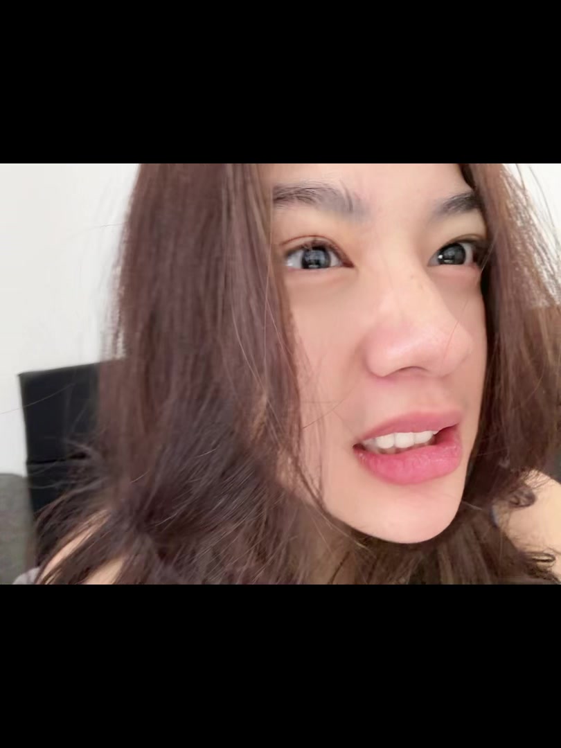 @aurauran