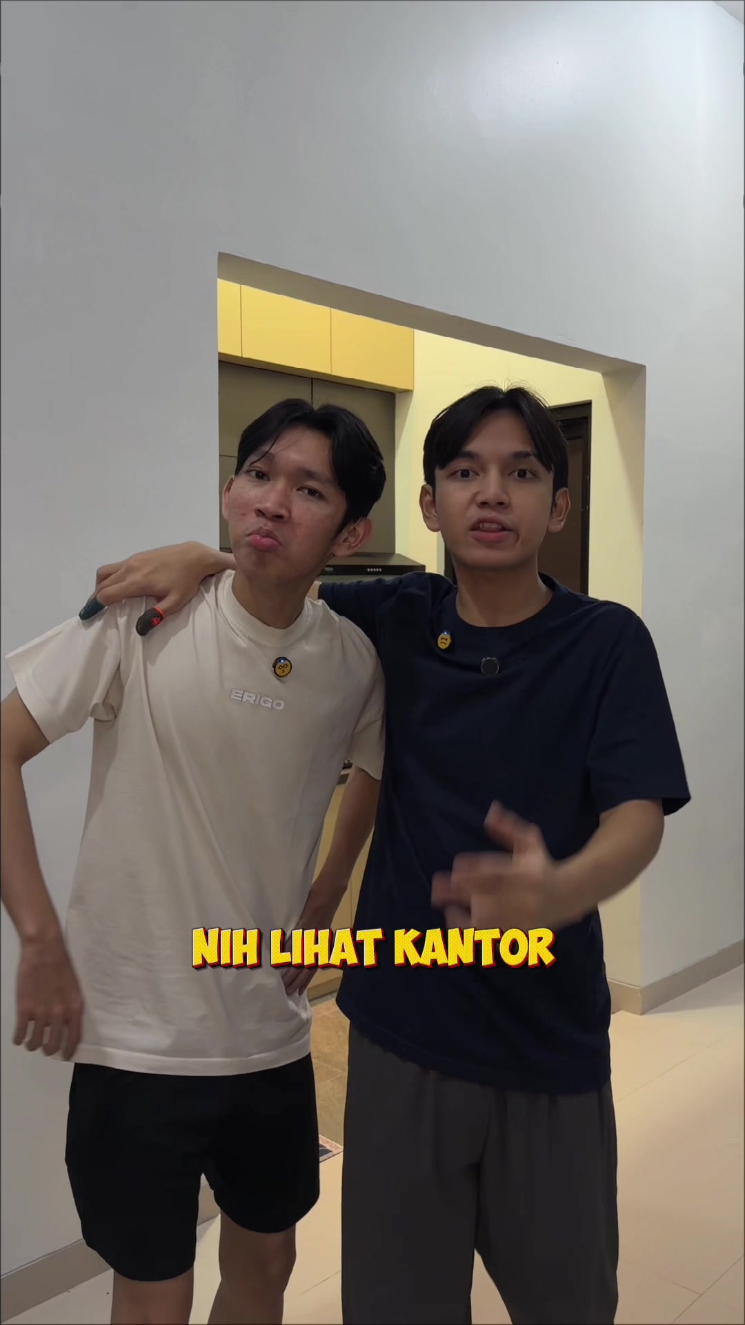 @Den x ap king