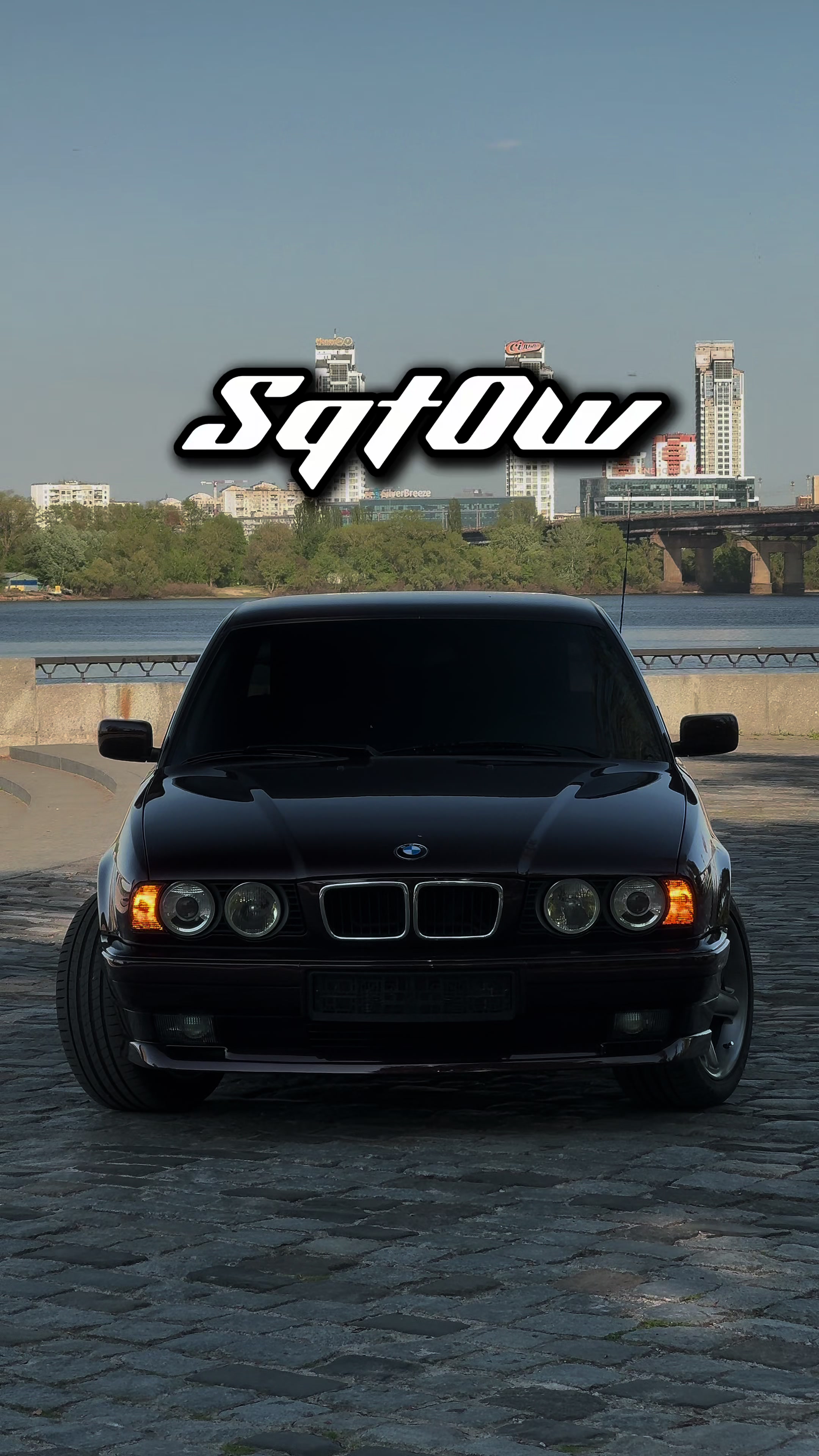 @Sqt0w