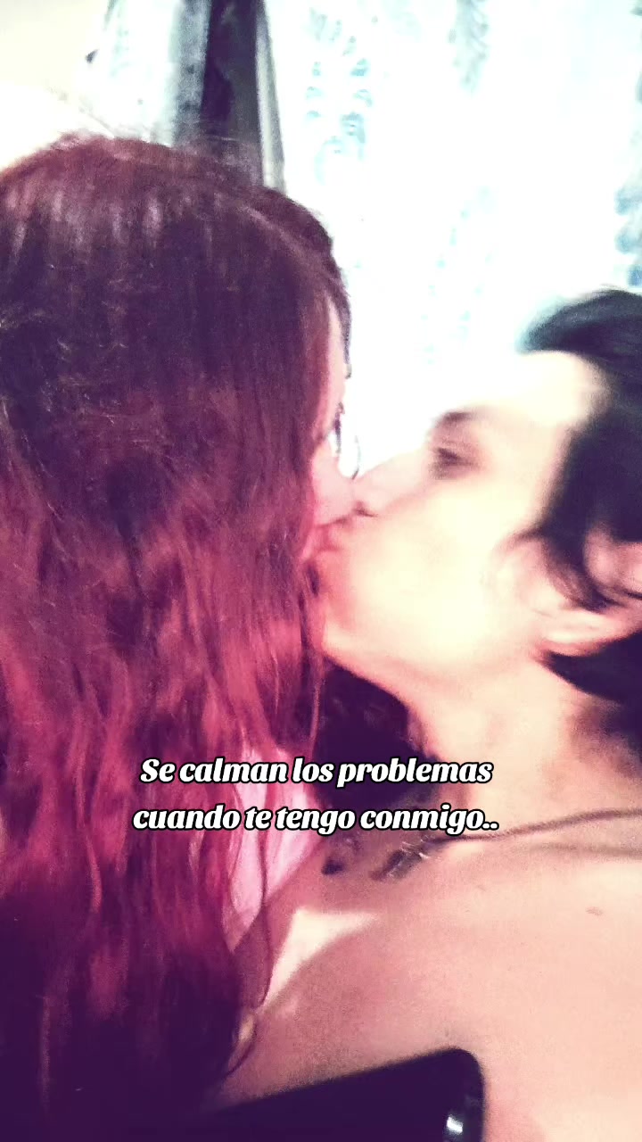 @Angela Espinoza 💙