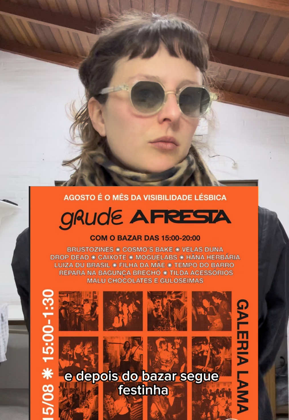 @Caixota