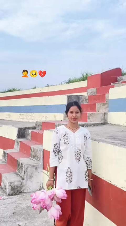 @xipkaliya🦎 Queen 👑🤣