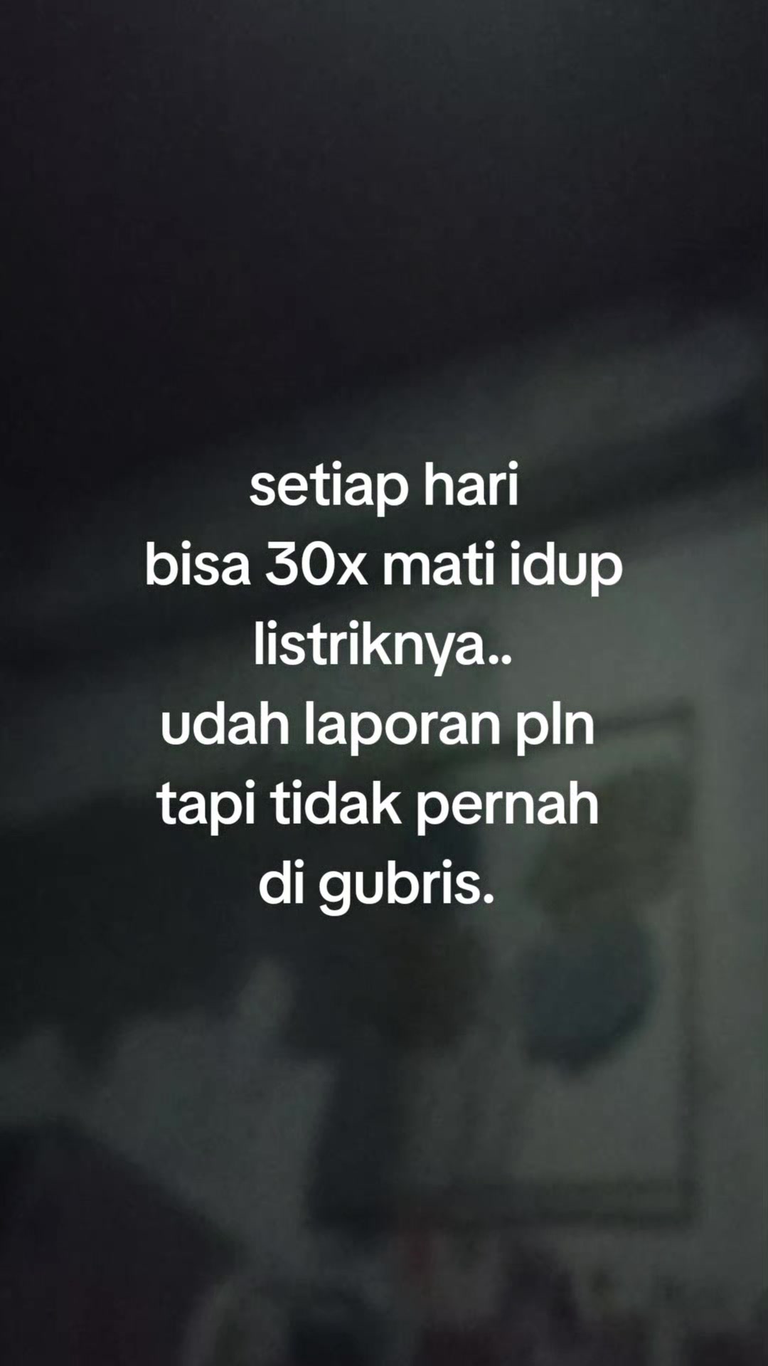 @Hesti Green House