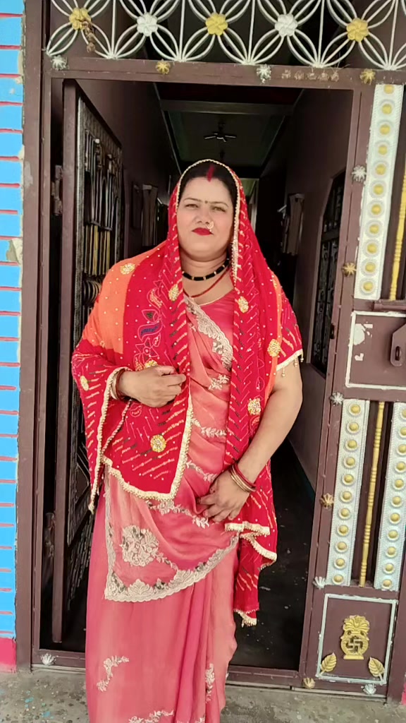 @Sunita Giri