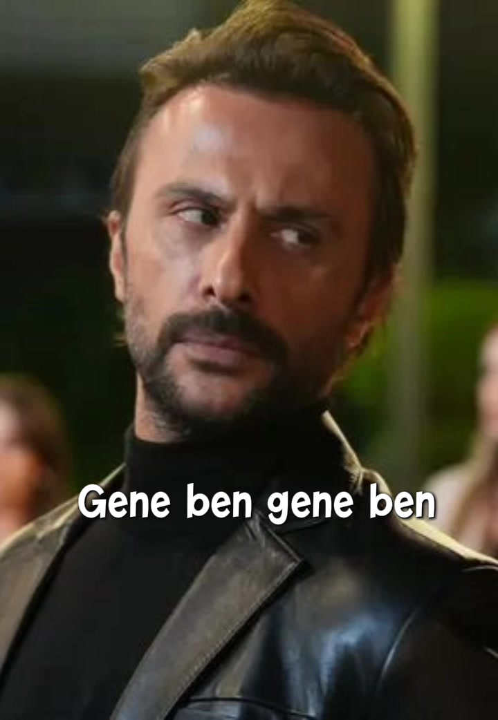 @Eleni,Fadime