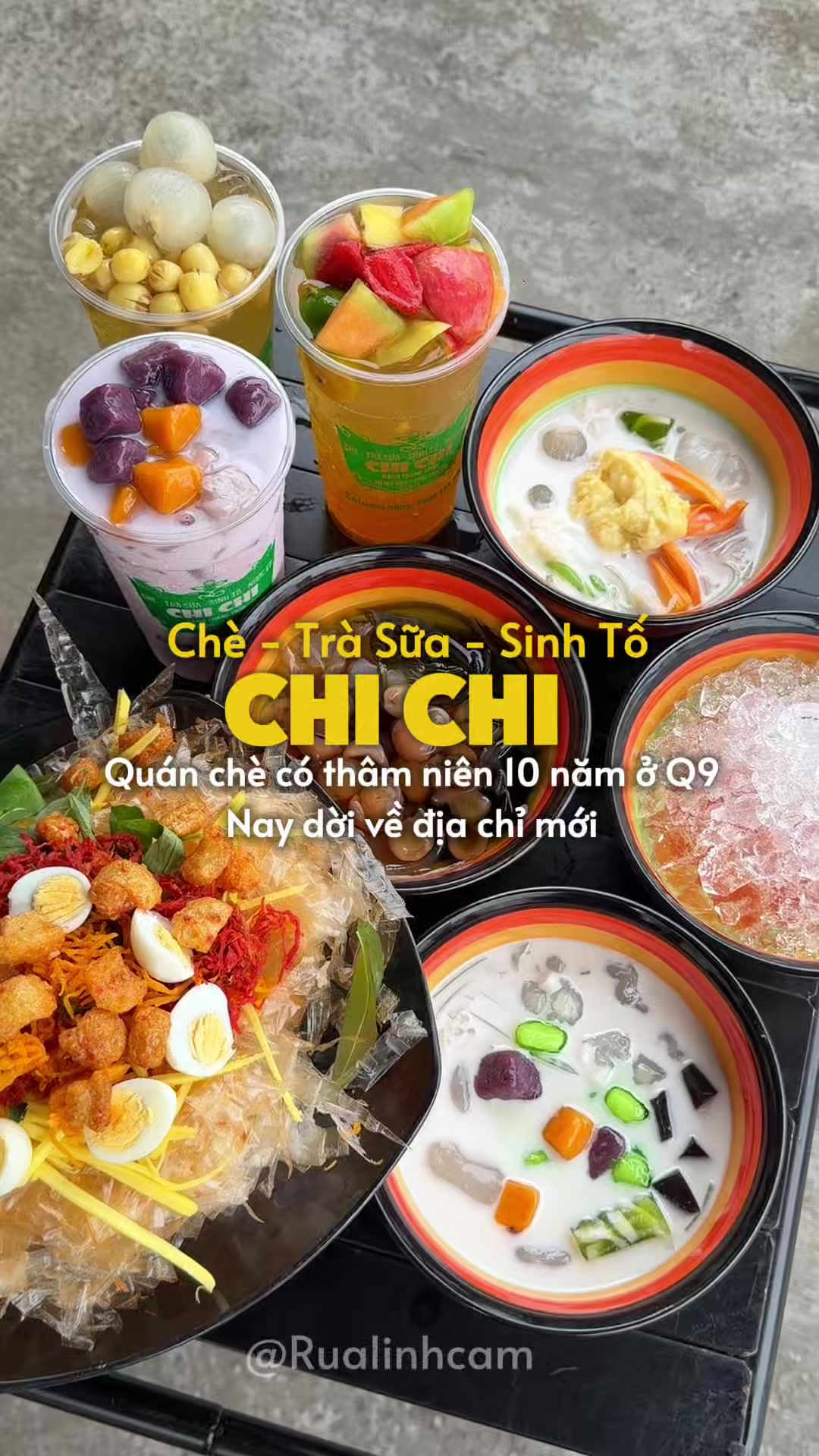 @Rùa Linh Cảm 🐢