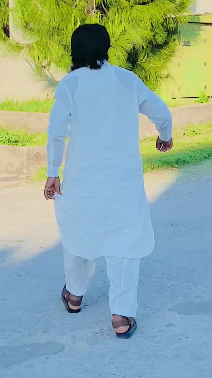 @Taimoor Pervaz 333
