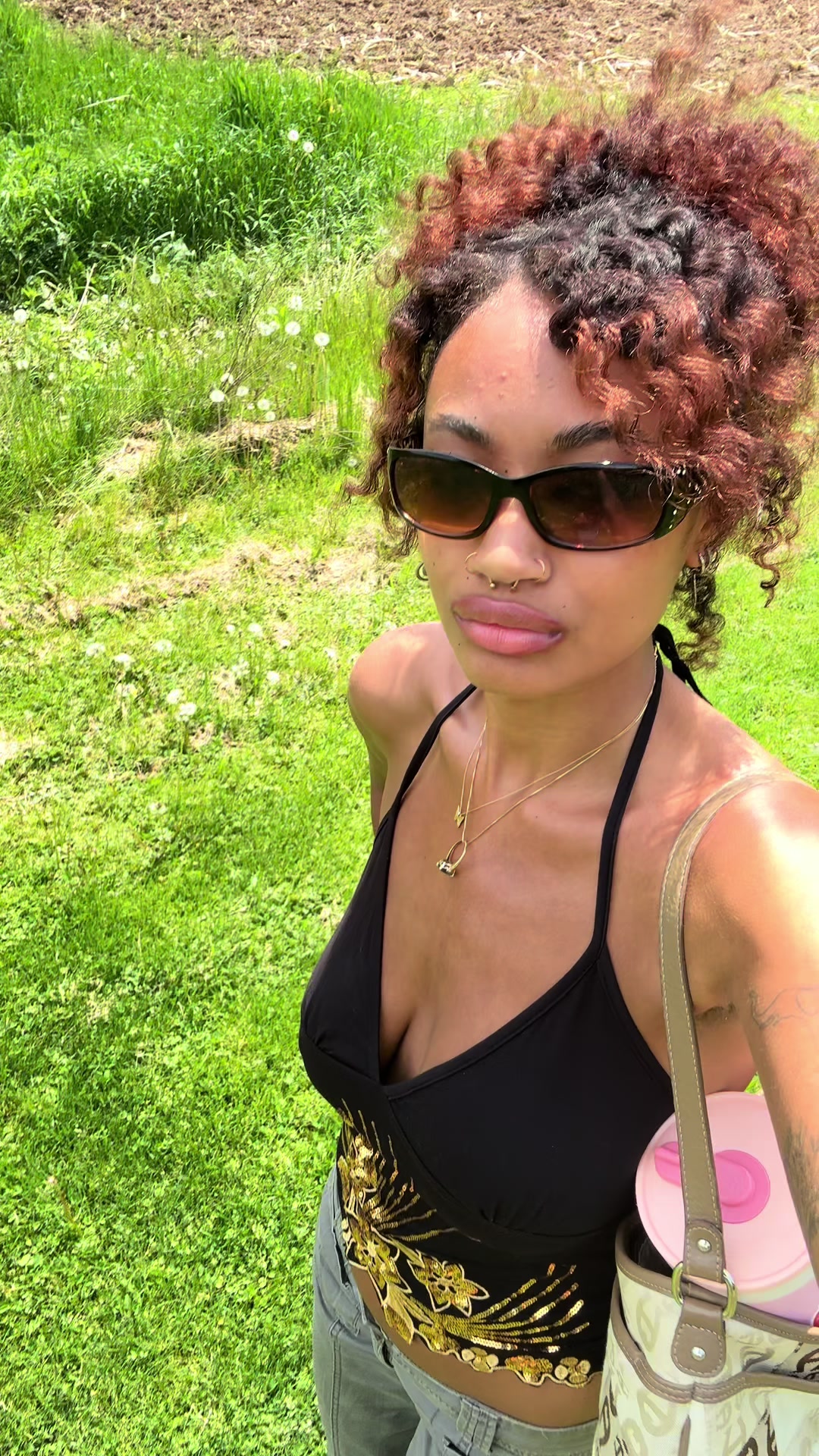 @jam 🧚🏿🌟
