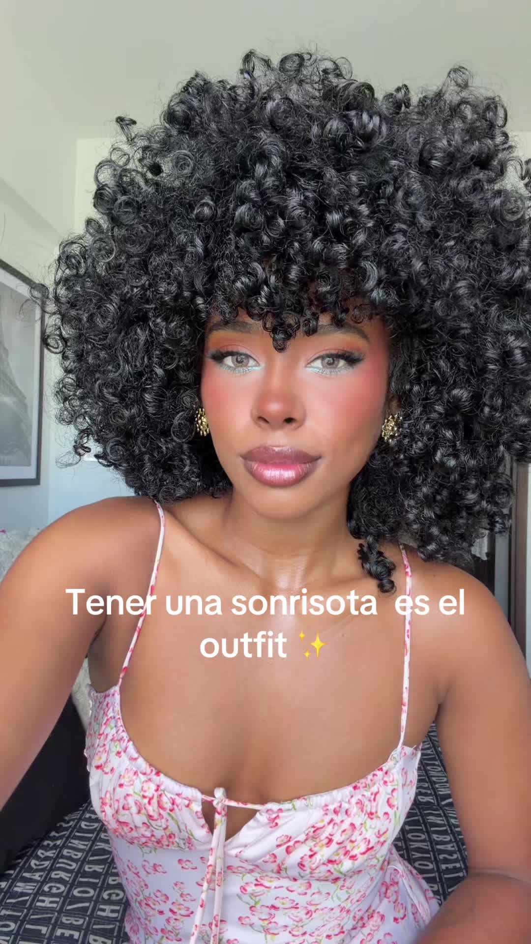 @Chococrespa