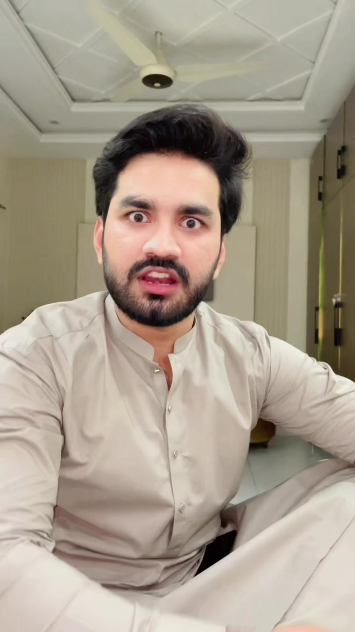 @bugyy ki buggi