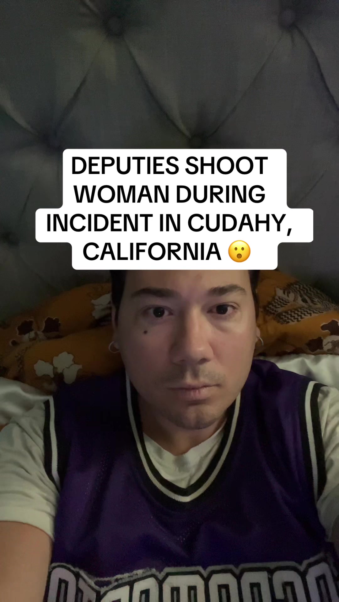 @nickflashnews