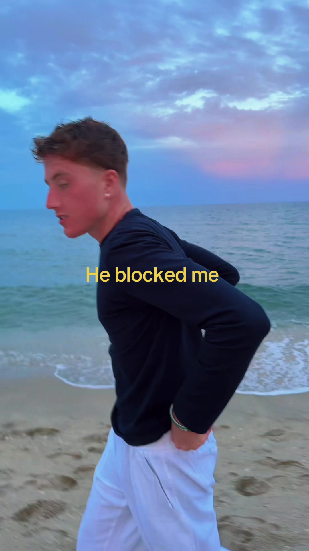 @Mike