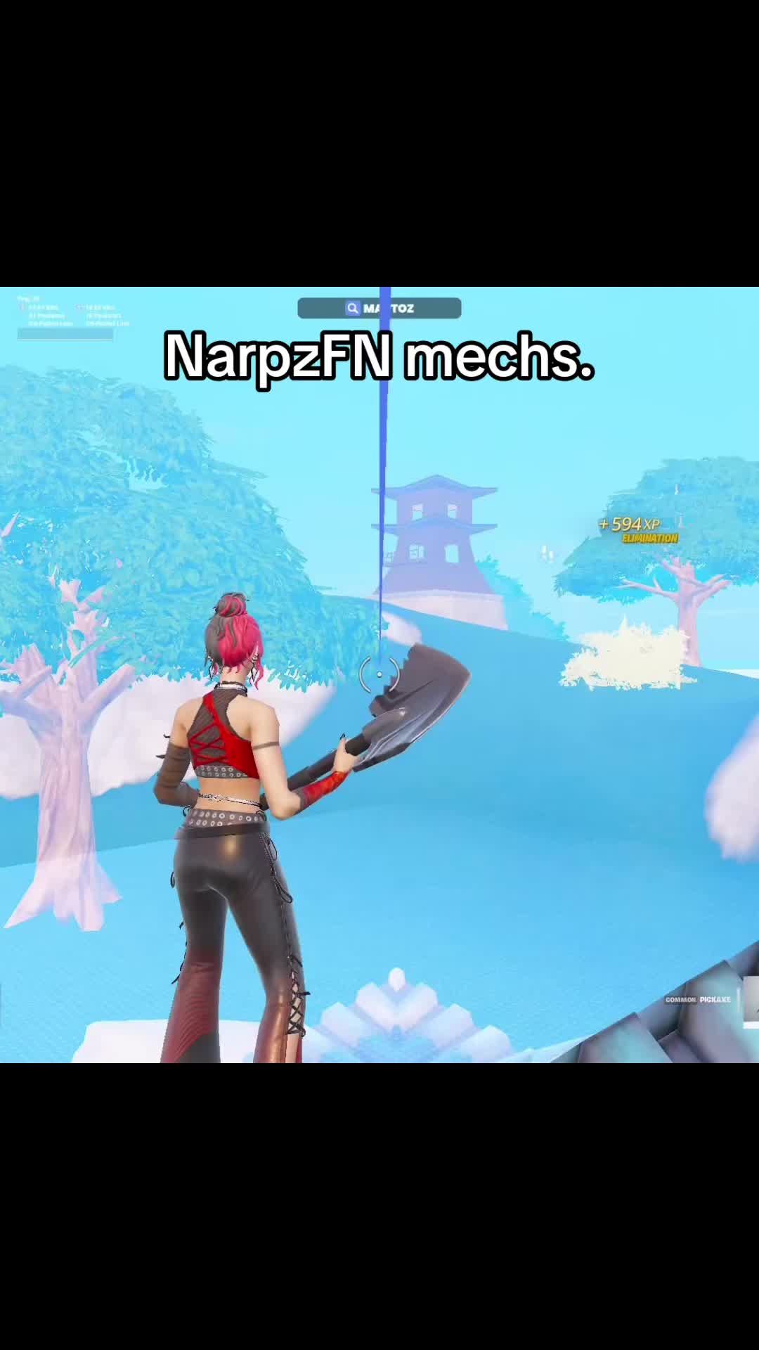 @NarpzFN