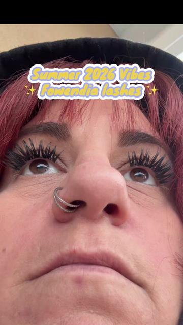 @Enza