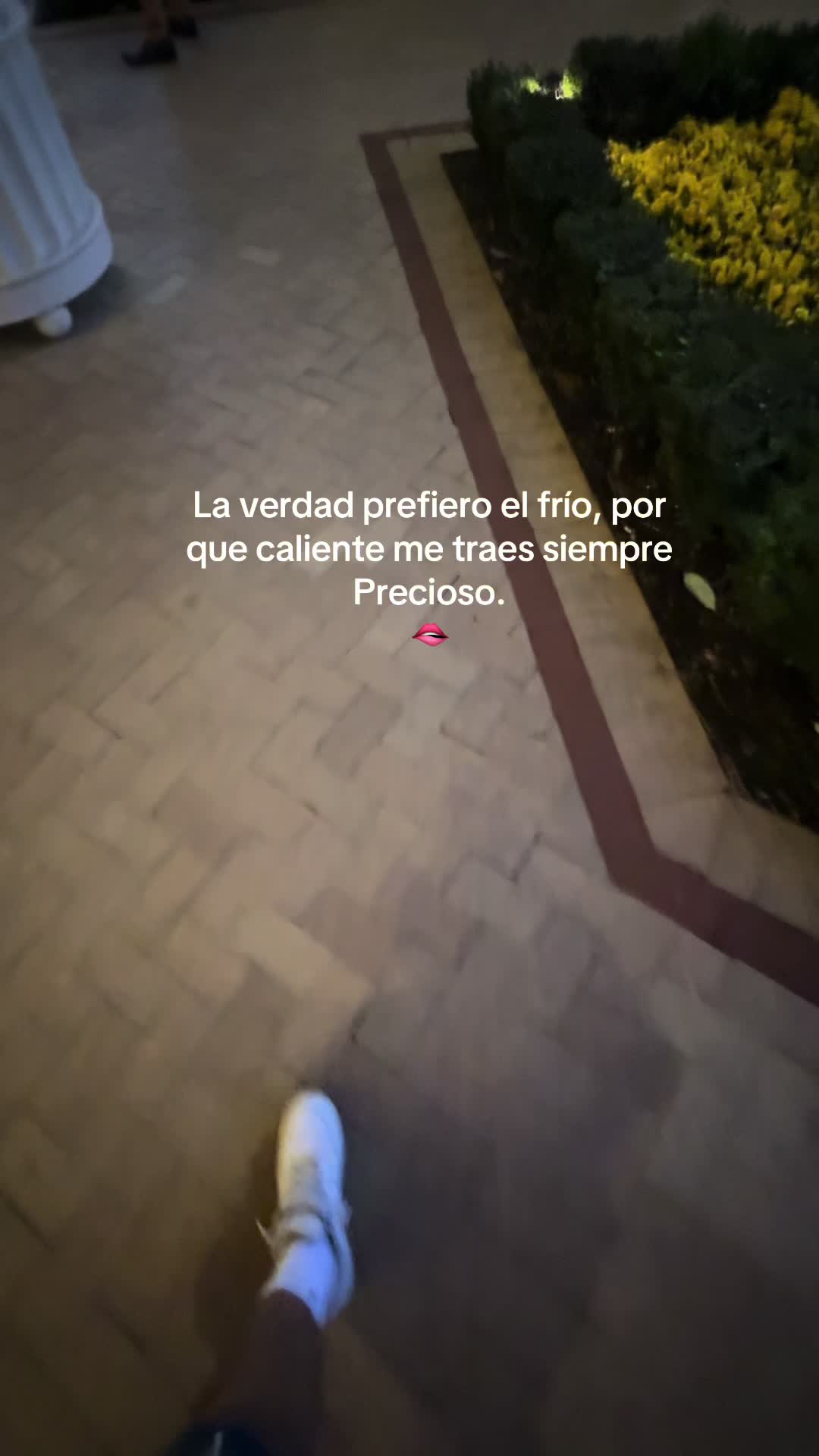 @luissandoval0130
