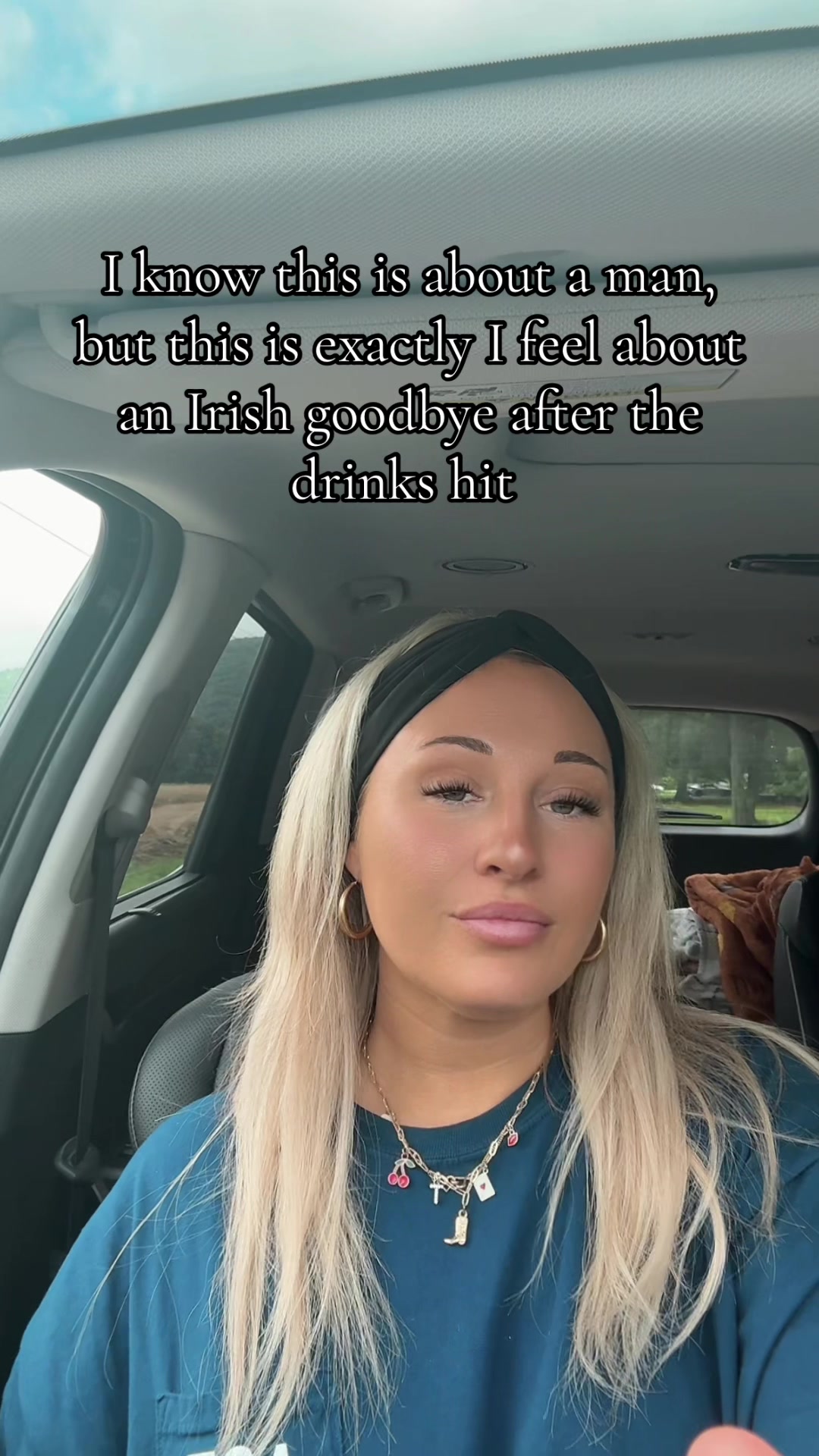 @Taylorlanghamilton